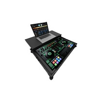 Zomo DJ-808 Plus NSE - Flightcase Roland DJ-808 0030103199