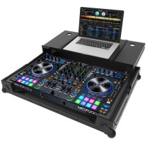 Zomo MC-7000 Plus NSE - Flightcase Denon MC-7000 0030103201