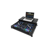 Zomo MC-7000 Plus NSE - Flightcase Denon MC-7000 0030103201
