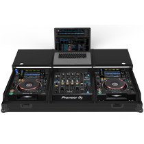 Zomo Flightcase Set 2900 MK2 Plus NSE 0030103202