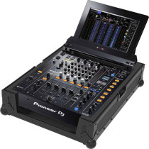 Zomo DJM-Tour 1 NSE - Flightcase Pioneer DJM-Tour 1 0030103217