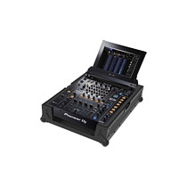 Zomo DJM-Tour 1 NSE - Flightcase Pioneer DJM-Tour 1 0030103217