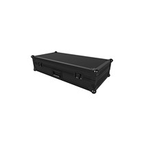 Zomo Set-750 NSE - Flightcase 2x XDJ-700 + 1x DJM-350 0030103221