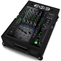 Zomo DN-X1800 NSE - Flightcase Denon X1800 Prime 0030103236