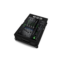 Zomo DN-X1800 NSE - Flightcase Denon X1800 Prime 0030103236