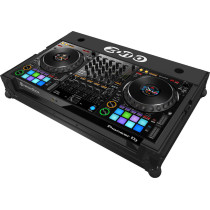 Zomo P-DDJ1000 NSE  - Flightcase Pioneer DDJ-1000 0030103254