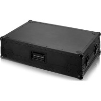 Zomo P-DDJ1000 NSE  - Flightcase Pioneer DDJ-1000 0030103254