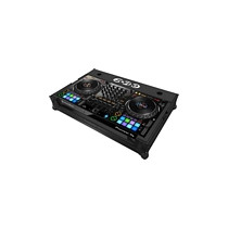 Zomo P-DDJ1000 NSE  - Flightcase Pioneer DDJ-1000 0030103254