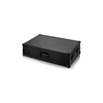 Zomo P-DDJ1000 NSE  - Flightcase Pioneer DDJ-1000 0030103254