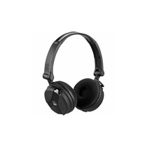 Zomo Set di cuscinetti VELOUR per AKG K518 DJ & K518 LE  - nero 0030102820