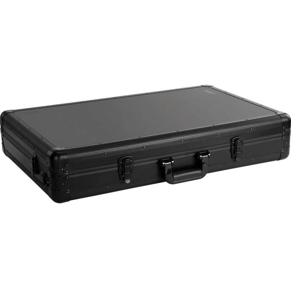 Zomo MFC-50 0030103265