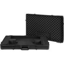 Zomo MFC-50 0030103265