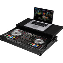 Zomo P-DDJ-SX3 Plus NSE - Flightcase Pioneer DDJ-SX3 0030103267