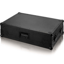 Zomo P-DDJ-SX3 Plus NSE - Flightcase Pioneer DDJ-SX3 0030103267