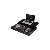 Zomo P-DDJ-SX3 Plus NSE - Flightcase Pioneer DDJ-SX3 0030103267