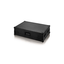 Zomo P-DDJ-SX3 Plus NSE - Flightcase Pioneer DDJ-SX3 0030103267