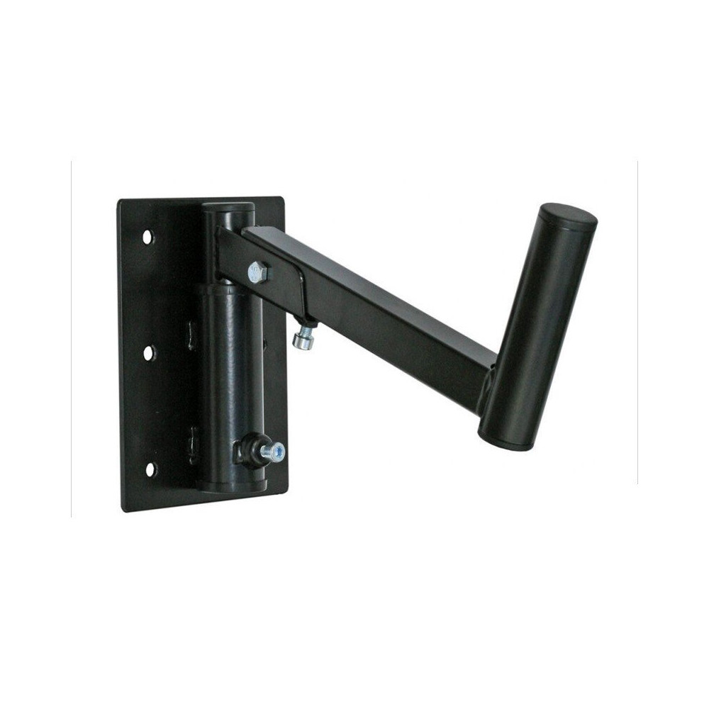 WB-L30
