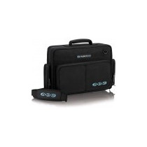 Zomo Controller FlightBag M 0030102850