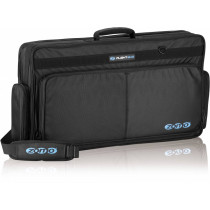 Zomo Flightbag DDJ-800 0030103290