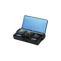 Zomo Flightbag DDJ-800 0030103290
