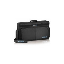 Zomo Controller FlightBag XL 0030102862