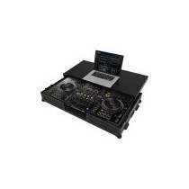 Zomo P-XDJ-xz Plus NSE - Flightcase Pioneer XDJ-XZ 0030103314