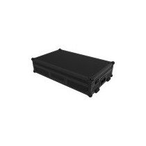 Zomo P-XDJ-xz Plus NSE - Flightcase Pioneer XDJ-XZ 0030103314