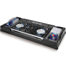 Zomo P-XDJ-R1 Extra NSE - Flightcase Pioneer XDJ R1 0030102939