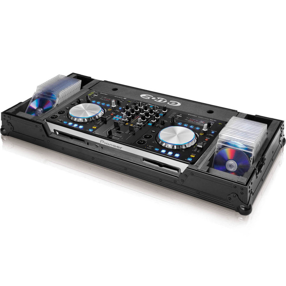 Zomo P-XDJ-R1 Extra NSE - Flightcase Pioneer XDJ R1 0030102939