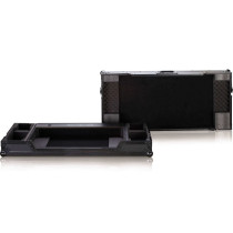 Zomo P-XDJ-R1 Extra NSE - Flightcase Pioneer XDJ R1 0030102939