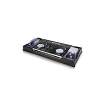 Zomo P-XDJ-R1 Extra NSE - Flightcase Pioneer XDJ R1 0030102939