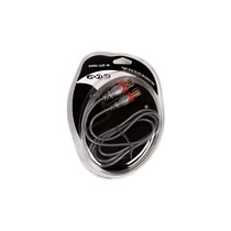 Zomo UUB-15 - Cavo USB 1.5 m 0030102536