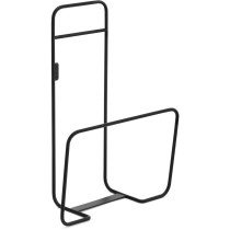 Zomo VS-Rack Wall - nero 0030103182