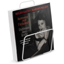 Zomo VS-Rack Wall - nero 0030103182