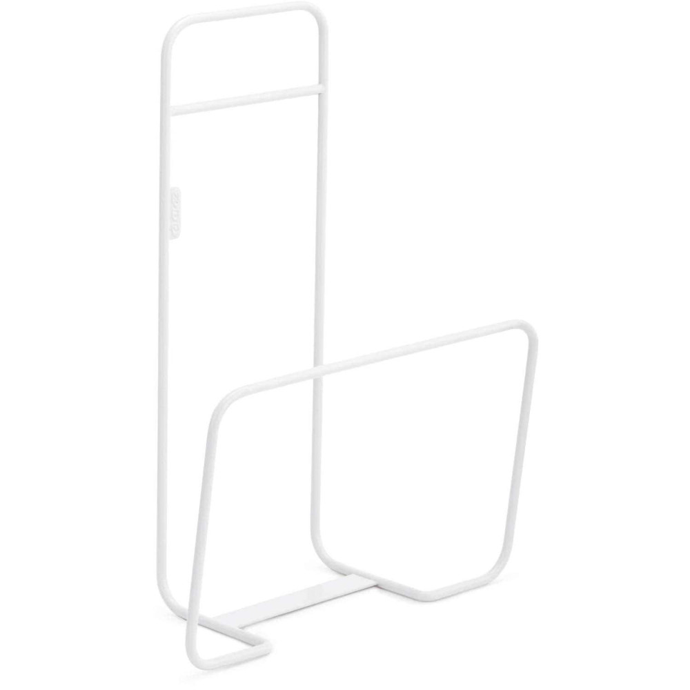 Zomo VS-Rack Wall - bianco 0030103183