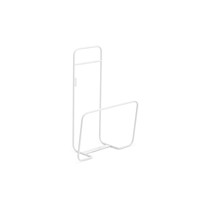 Zomo VS-Rack Wall - bianco 0030103183