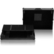 Zomo P-DDJ-SR Plus NSE - Flightcase Pioneer DDJ-SR 0030102979