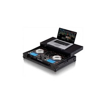 Zomo P-DDJ-SR Plus NSE - Flightcase Pioneer DDJ-SR 0030102979