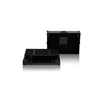 Zomo P-DDJ-SR Plus NSE - Flightcase Pioneer DDJ-SR 0030102979