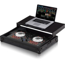 Zomo P-DDJ-SB Plus NSE - Flightcase Pioneer DDJ-SB 0030102980
