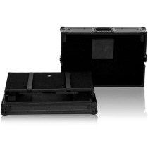 Zomo P-DDJ-SB Plus NSE - Flightcase Pioneer DDJ-SB 0030102980