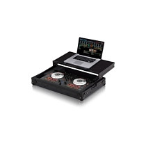 Zomo P-DDJ-SB Plus NSE - Flightcase Pioneer DDJ-SB 0030102980