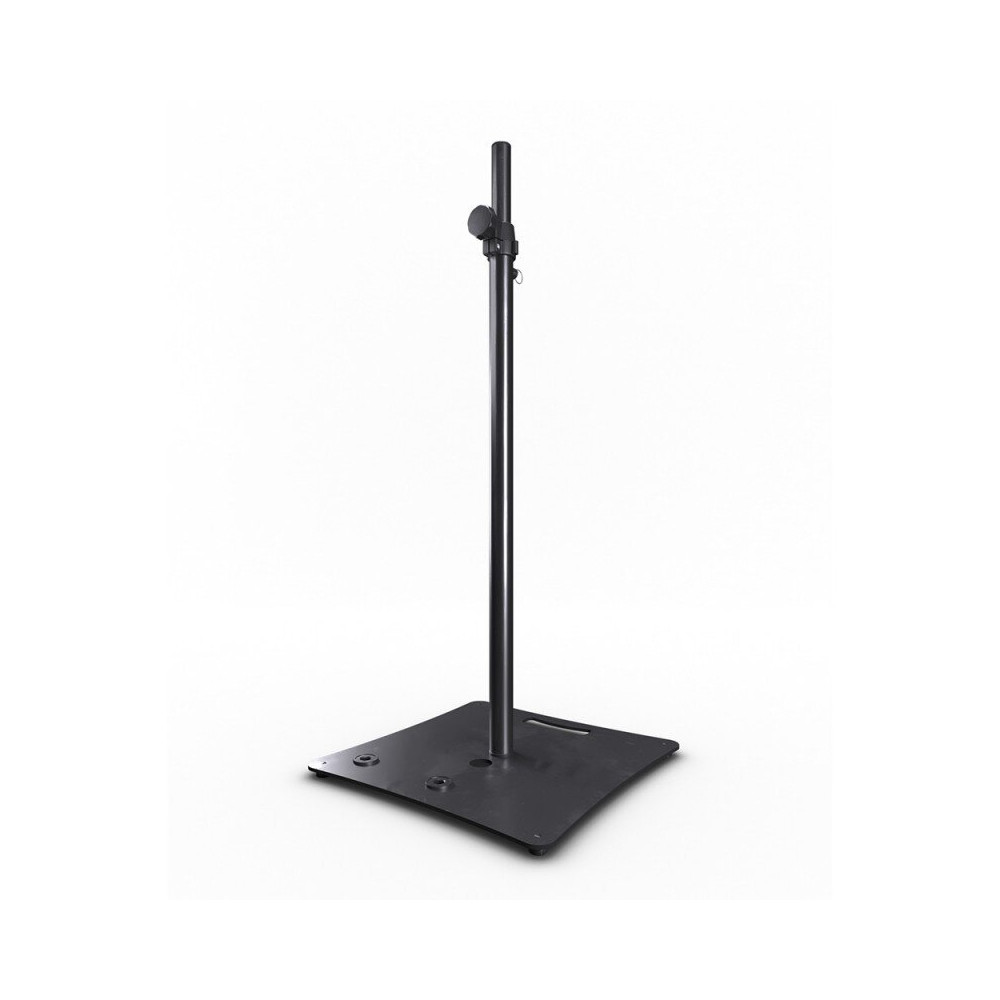 Stick-SB