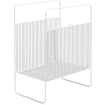 Zomo VS-Rack Studio - bianco 0030103191