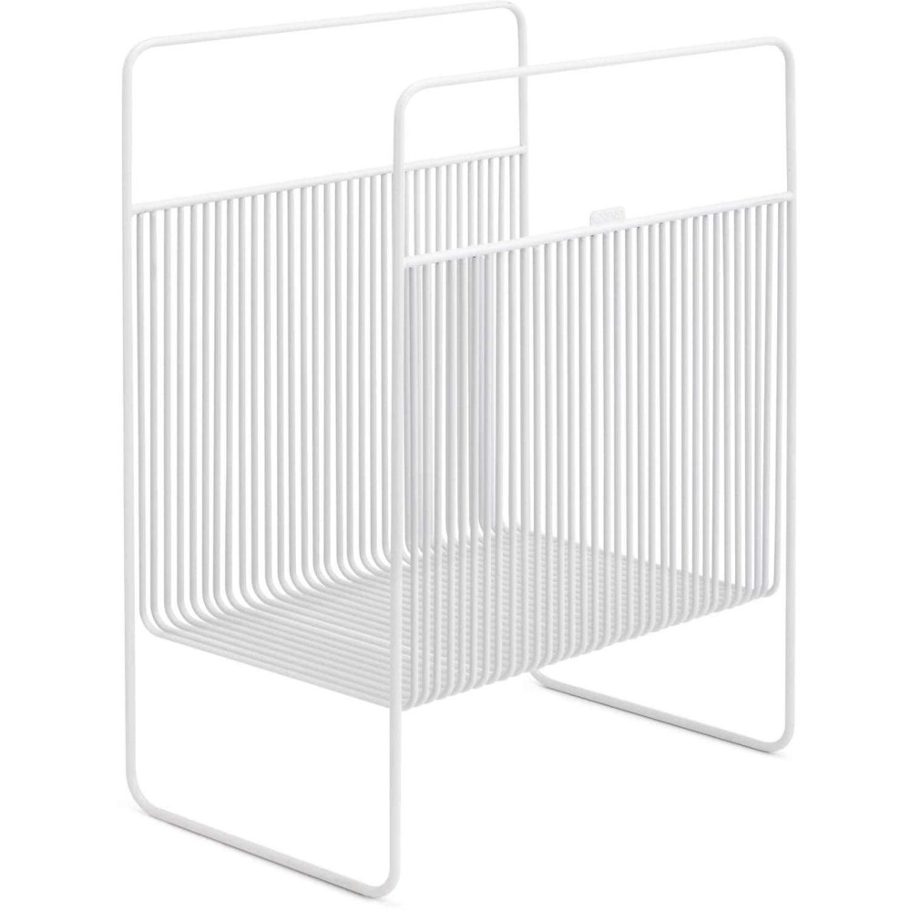 Zomo VS-Rack Studio - bianco 0030103191