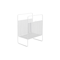 Zomo VS-Rack Studio - bianco 0030103191