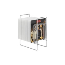 Zomo VS-Rack Studio - bianco 0030103191