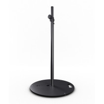 Stick-RB