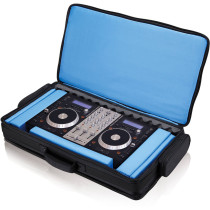 Zomo Mixdeck Express - FlightBag Numark Mixdeck Express 0030102993