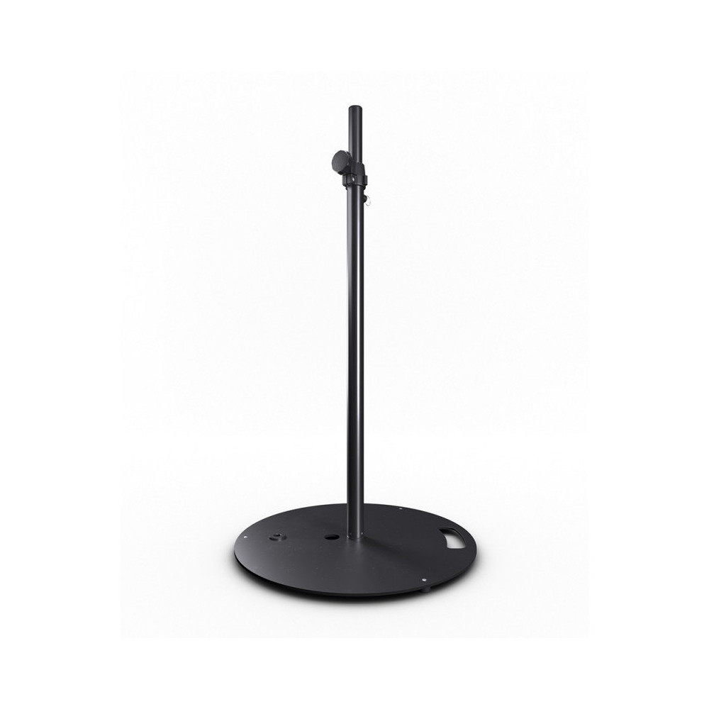 Stick-RB